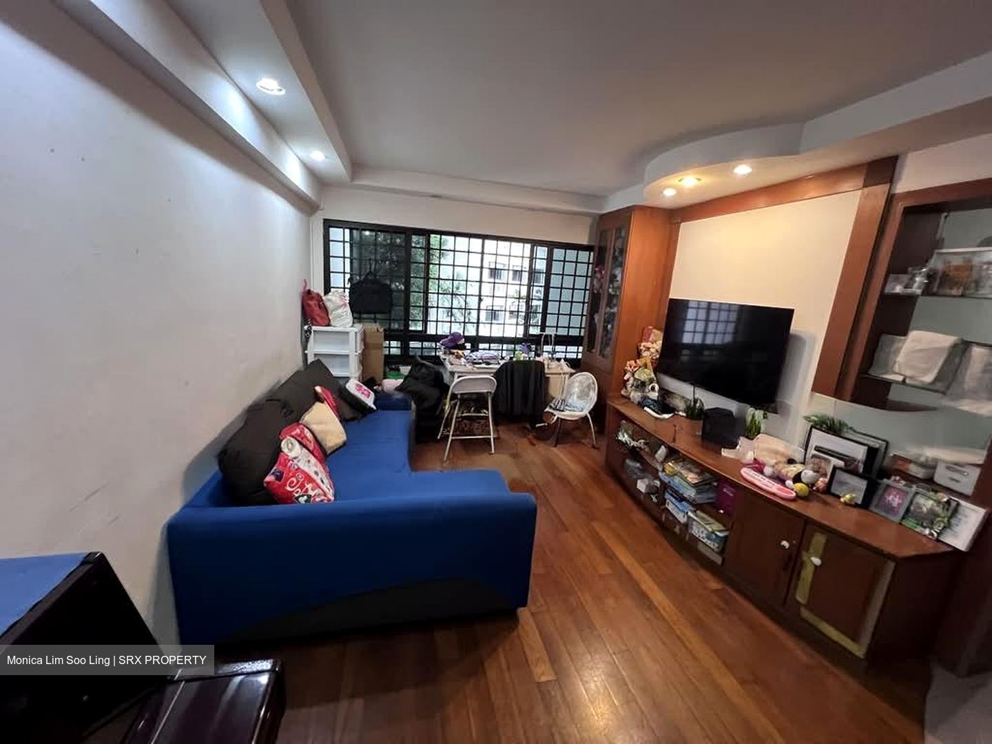 Blk 289E Bukit Batok Street 25 (Bukit Batok), HDB 5 Rooms #561730711